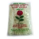 Rose Rice Sticks 1kg (S)